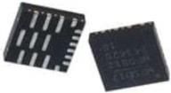 MPQ5073GG-P  Semiconductors