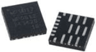 MPQ5073GG-AEC1-P electronic component of Monolithic Power Systems