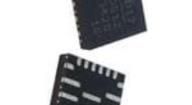 MPQ5073GG-AEC1-P Power Switch ICs - Power Distribution