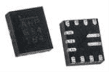 MPQ4425MGQB-AEC1-P electronic component of Monolithic Power Systems