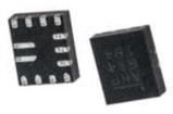 MPQ4425MGQB-AEC1-P  Semiconductors