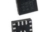 MPQ4425MGQB-AEC1-P LED Lighting Drivers