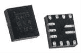 MPQ4425MGQB-P electronic component of Monolithic Power Systems
