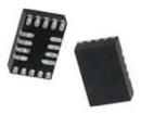 MPQ2166GD-P  Semiconductors