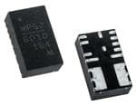 MPM6010GQV-P electronic component of Monolithic Power Systems