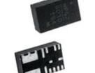 MPM6010GQV-P LED Lighting Drivers