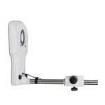 MBS-002 Hearing & Vision Aids