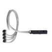 2322621 Terminal Block Tools & Accessories