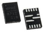 MP8714GLE-P electronic component of Monolithic Power Systems