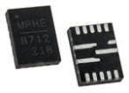 MP8712GL-P electronic component of Monolithic Power Systems