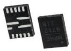 MP8712GL-P  Semiconductors