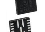 MP8712GL-P Switching Voltage Regulators