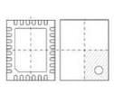 MP8008GV-P  Semiconductors