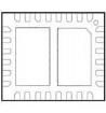 MP6539GF Motor/Motion/Ignition Controllers & Drivers