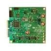 DC2289A-B Embedded Solutions
