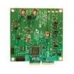 DC2289A-B Data Conversion IC Development Tools