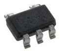 MP6531AGF electronic component of Monolithic Power Systems