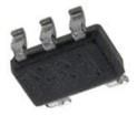 MP6531AGF  Semiconductors