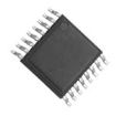 MP6516GF electronic component of Monolithic Power Systems