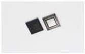 PN7360AUHN/C300E  Semiconductors