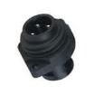 CA 3 GS Circular DIN Connectors