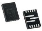 MP3429GL-P electronic component of Monolithic Power Systems