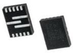 MP3429GL-P  Semiconductors