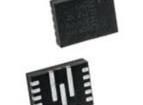 MP3429GL-P Switching Voltage Regulators