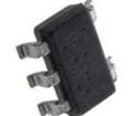MP3216GJE-P Switching Voltage Regulators