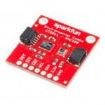 SEN-14348 electronic component of SparkFun