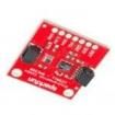 SEN-14348  Embedded Solutions