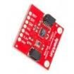 SEN-14348 Multiple Function Sensor Development Tools
