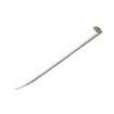 M23053/5-104-9  Wire & Cable