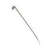 M23053/5-104-9 Heat Shrink Tubing and Sleeves
