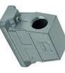 19396160547 Heavy Duty Power Connectors