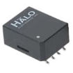 TGMR-450V8LF electronic component of HALO