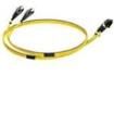 2989242  Wire & Cable