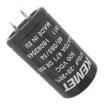 ALA8DA301CF500  Passive Components