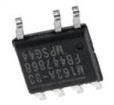 MP163AGS-33-Z  Semiconductors