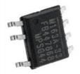 MP163AGS-33-Z AC/DC Converters