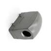 936012709 D-Sub Backshells