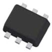 MP1476LGTF-P electronic component of Monolithic Power Systems