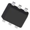 MP1476LGTF-P  Semiconductors