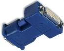 887419100  Connectors