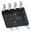 MP023GS  Semiconductors