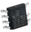 MP023GS AC/DC Converters