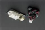 SEN0137  Embedded Solutions