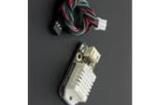 SEN0137 Temperature Sensor Development Tools