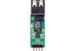 mEZS91202A Non-Isolated DC/DC Converters