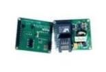 mEZS84801A  Power